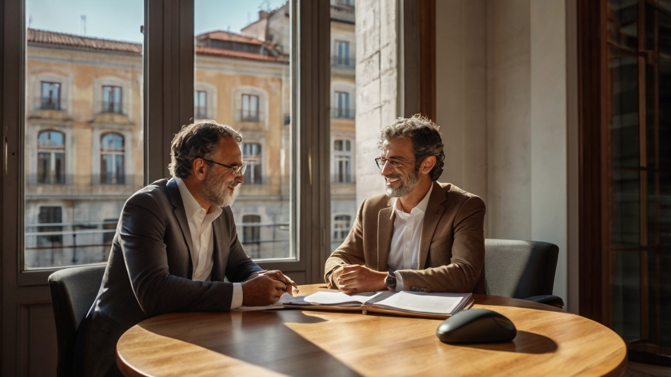 Auditoria Contabilística