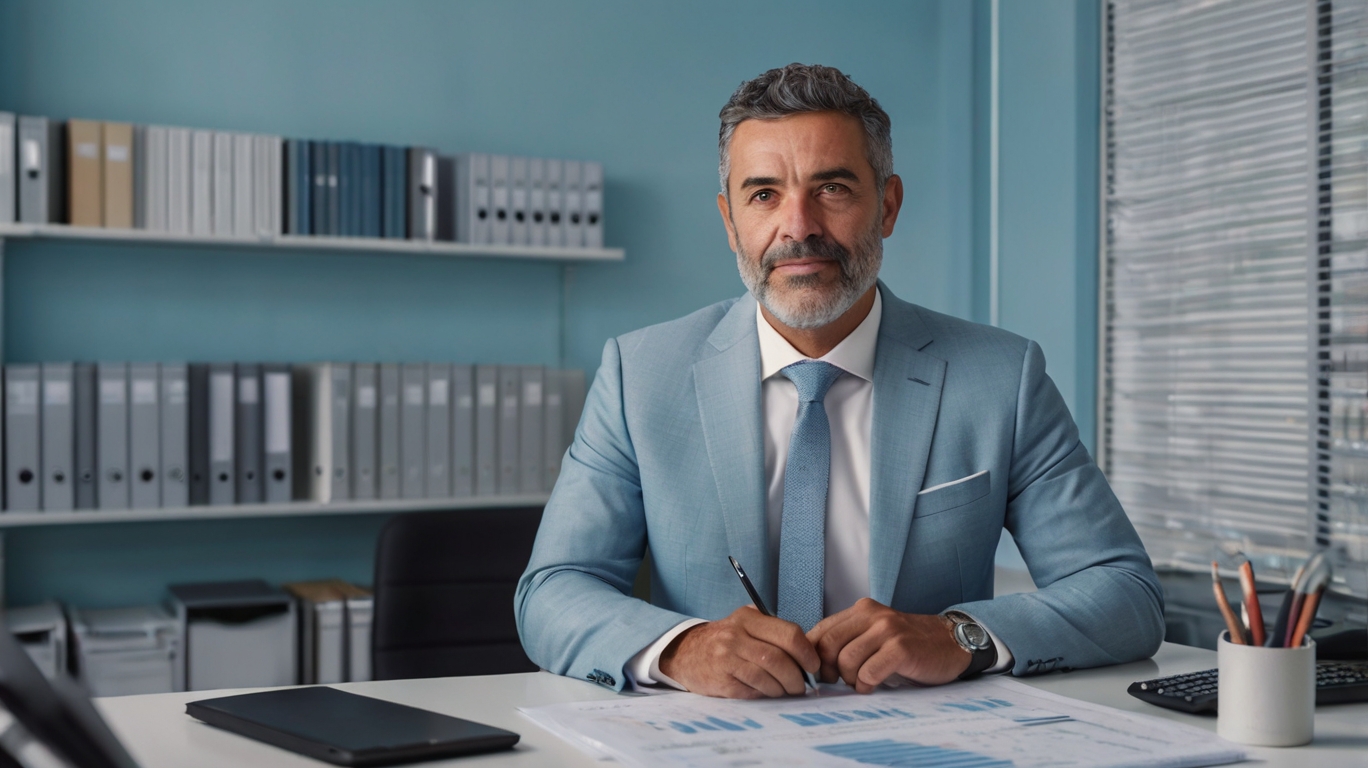 Auditoria de Conformidade